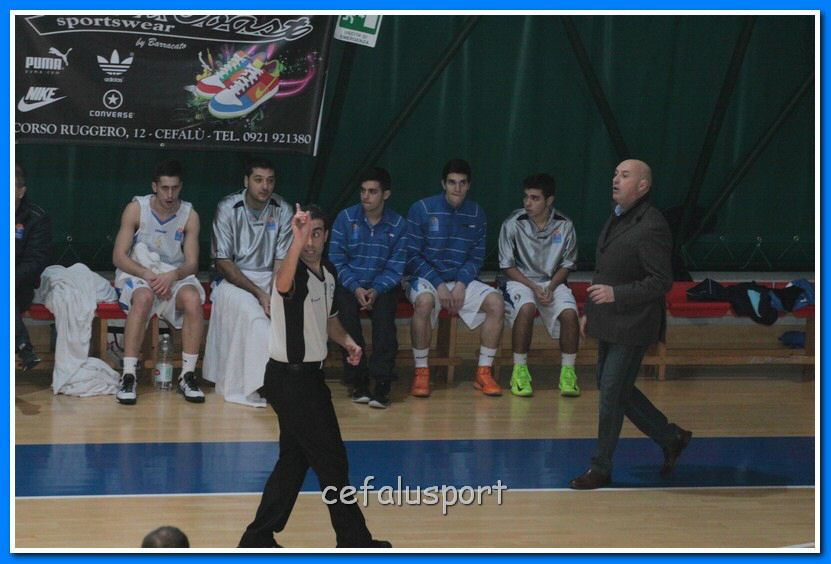 130224 green2 113_tn.jpg